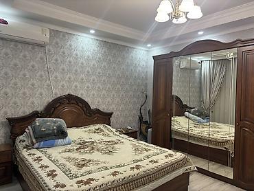 дом элитка: 250 м², 6 комнат и более, Уметалиева/Фрунзе — 5