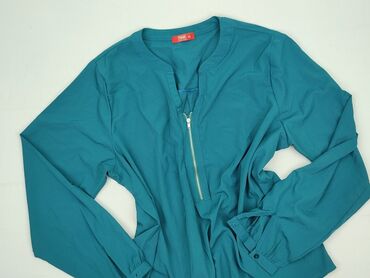 TXM, Women's blouse, size XL