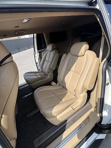 Такси: Междугородние перевозки Бишкек-Алматы,Аэропорт Алматы. Визовый Центр — 7