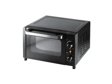 polovne peci na drva kragujevac: Brand: Home |x|x Model: Mini pećnica sa tajmerom Home HG-MS10 1050W