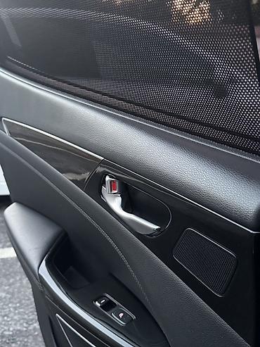 фары к5 киа 2019: Kia K7: 2019 г., 3 л, Автомат, Газ, Седан — 5