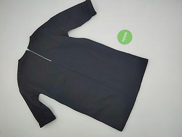 lidl softshell damski: Esmara, Sukienka damska, rozmiar M — 3