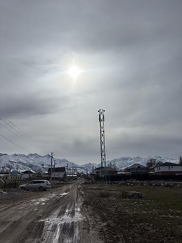 Продажа участков: 6 соток, Для строительства, Красная книга — 5