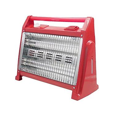 Elektrik kvars/qızdırıcı - Tip: Elektrik kvars qızdırıcı