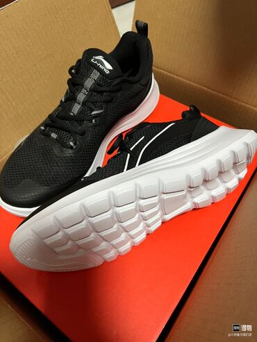 вечернее платье 40 42 р: Li-Ning спорттук бут кийимдери (оригинал) – 3500 сом ЖЕНСКИЙ 🌺 ✔️