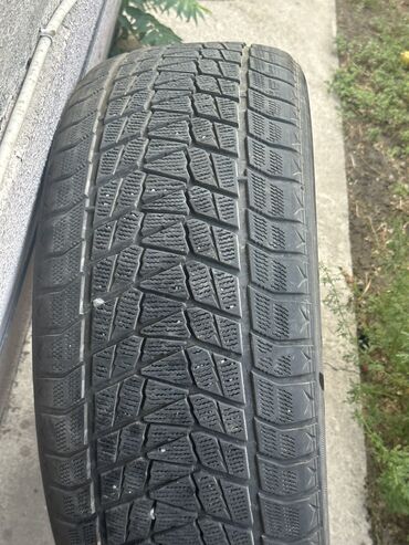 покрышка на камаз: Шиналар 285 / 50 / R 20, Кыш, Колдонулган, Комплект, Жол тандабастар (АТ/МТ)