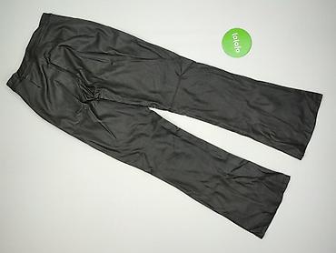 tamaris: Gina Tricot, Spodnie materiałowe damskie, rozmiar XS — 3