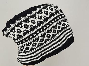 second hand stores online: Forever 21, Kardigan damski, rozmiar L — 5