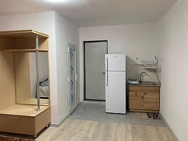 bakıxanov qesebesi: Zabrat qəsəbəsində Həyət evi kirayə verilir✅ Yeni təmir olunub Bütün — 1