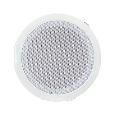ev radiator: GBS X-15B Tavan dinamiki GBS X-15B Tavan dinamiki Güc : 10W