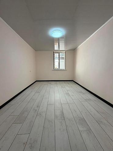 Продажа домов: 4 комнаты, 90 м², 6 соток, Бишкек, Церковь — 9