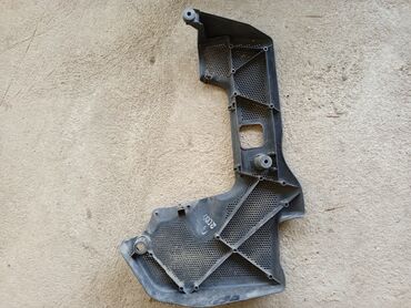 Другие автозапчасти: Гольф 4 разное — 2