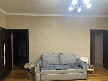 Həyət evləri və villaların satışı: Həyət evi satılır/ – - Bir mərtəbəli həyət evi, dəmir giriş qapısı — 6