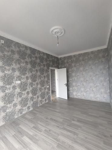 5 otaqlı ev certyojları: 5 otaqlı, 100 kv. m, Yeni təmirli — 2