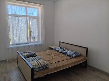 Дома: Сдаются уютные и просторные коттеджи в селе Бостери,Иссык-Куль. До — 5
