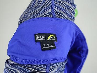 crivit black friday: F&F, Legginsy Sportowe damskie, rozmiar S — 5