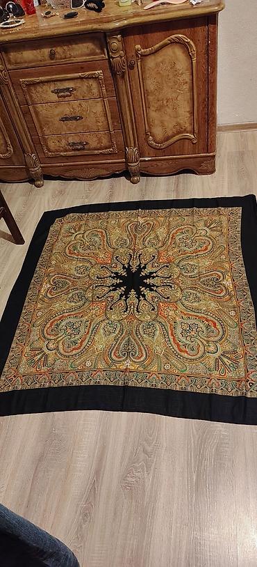 Baş geyimləri: Qedimi. tirmä. tämiz. yunan. şal. 70 ilindi. nänämin — 4