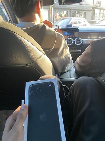 айфон про макс 17 цена: IPhone 18 Pro Max, 256 ГБ, цвет Black (черный) Комплектация: - — 2