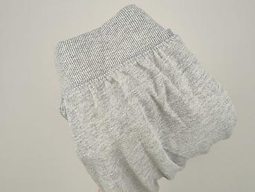 sinsay joggery: Spodnie dresowe damskie, rozmiar XS — 6