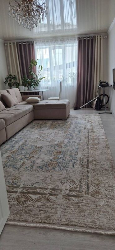 Продажа квартир: Дом, 60 м², 4 комнаты, Агентство недвижимости, Евроремонт