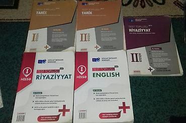 200 dollar nece manatdir: Test topluları 2018 ci ilin nəşrləri 2 manat 2019 cu ilin nəşrləri 3 — 1