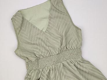 shein platnosc: Shein, Sukienka damska, rozmiar XS — 1