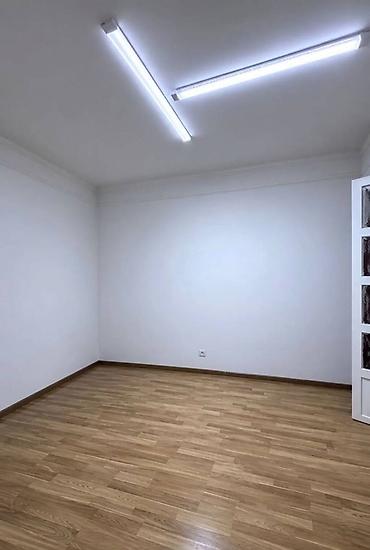 сдаю моссовет: 3 комнаты, 65 м², Моссовет Сталинка, 2 этаж, Косметический ремонт — 3