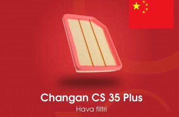 Bamperlər, buferlər: BAYLAR AUTO CENTER — Bütün Çin avtomobillərinə ən sərfəli ehtiyat — 13