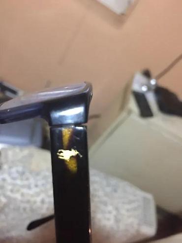 Naočare: POLO BY RALPH LAUREN PRELEPE,ORIGINAL I ODLICNO OCUVANE | Zvati od — 4