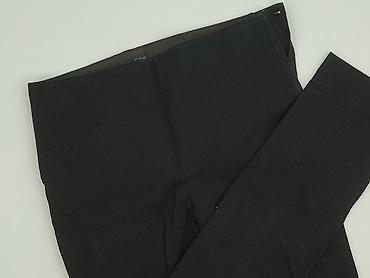 m s: Cos, Legginsy rozmiar M — 1