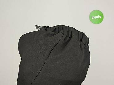 deichmann xxl: Shein, Szorty damskie, rozmiar XL — 6