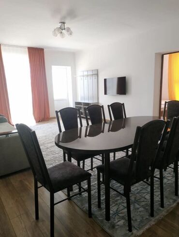 Иссык-Куль 2025: Коттедж, Пансионат ЦО Радуга West, Кош-Кол, Батут, Бильярд, SPA — 4