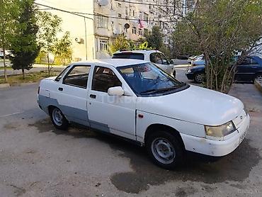 ваз 2115 зеркала: ВАЗ (ЛАДА) 2110: 1.5 л | 1999 г. 326600 км Седан — 8