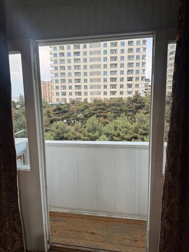 Köhnə tikili: Bakı, 2 otaqlı, Köhnə tikili, m. Həzi Aslanov, 60 kv. m -da lalafo.az — 4 Köhnə tikili: Bakı, 2 otaqlı, Köhnə tikili, m. Həzi Aslanov, 60 kv. m — 4