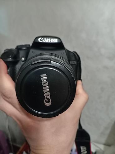 Фотоаппараты: Продаю — 1