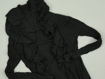 Women`s knitwear, size S
