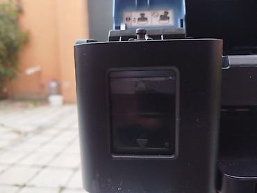 printer canon pixma e414: Canon PIXMA G2411 çoxfunksiyalı inkjet printer/skaner/kopyalayıcı — 9