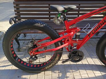 Şəhər velosipedləri: Yeni Şəhər velosipedi 28", sürətlərin sayı: 21, Ünvandan götürmə, Pulsuz çatdırılma, Ödənişli çatdırılma -da lalafo.az — 21 Şəhər velosipedləri: Yeni Şəhər velosipedi 28", sürətlərin sayı: 21, Ünvandan götürmə, Pulsuz çatdırılma, Ödənişli çatdırılma — 21