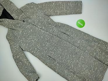 the outerwear: Trencz damski, rozmiar L — 2