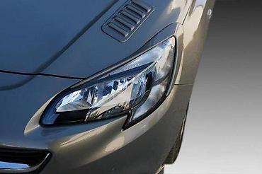 OBRVICE ZA FAROVE OBRVE FAROVA OPEL CORSA E | Obrvice za farove