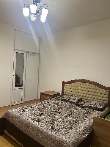 Продажа квартир: 3 комнаты, 62 м², 105 серия, 2 этаж, Косметический ремонт at lalafo.kg — 9 Продажа квартир: 3 комнаты, 62 м², 105 серия, 2 этаж, Косметический ремонт — 9