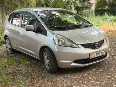 передний бампер опель вектра б: Honda Jazz: 2009 г., 1.5 л, Автомат, Бензин
