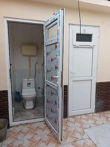 Uzunmüddətli kirayə mənzillər: 🤲Ya Allah Bismilləh ♦️Kirayə Verilir 🕋GƏNCƏDƏ 🌐Mərkəzdə 🟤Universam Və — 10