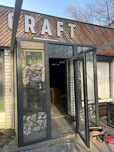 Сварка: Сварка | Ворота, Решетки на окна, Навесы Доставка, Гарантия, Высотные работы — 20