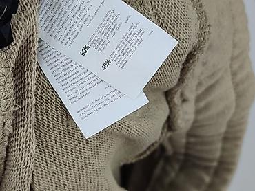 killtec ca51390 jacket: Sinsay, Szorty dla mężczyzn, rozmiar S — 5