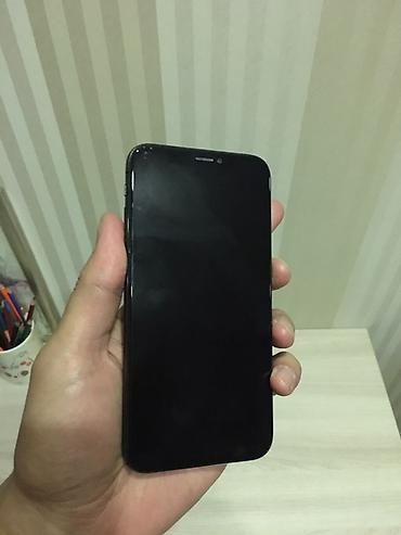 как можно купить айфон дешевле: Apple iPhone XS, состояние хорошее, цвет Space Gray. Поменять — 2