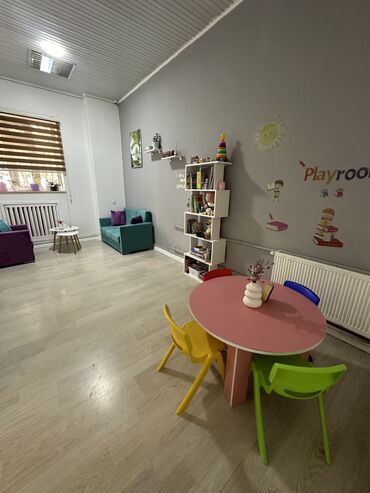 Digər kommersiya daşınmaz əmlakı: 1saatlıq otaq 10 azn. Günlük 40 azn. Aylıq 350 azn Psixoloqlar üçün — 12