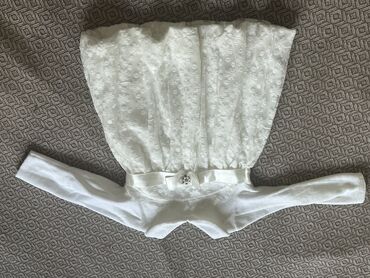 Другие детские вещи: Детские вещи с 0 до 2-3 лет,на девочку! Комбинезоны на зиму розовый — 13