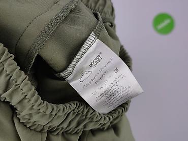 essentials by tchibo: Queen, Spodnie materiałowe damskie, rozmiar S — 6