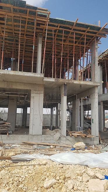 Строительство под ключ: Офисы, Квартиры, Дома Больше 6 лет опыта — 1